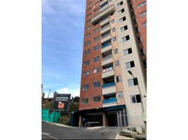 Appartement 3 chambre à vendre à Envigado, Antioquia, Envigado