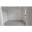 Appartement 3 chambre à vendre à Envigado, Antioquia, Envigado