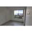 Appartement 3 chambre à vendre à Envigado, Antioquia, Envigado