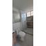 Appartement 3 chambre à vendre à Envigado, Antioquia, Envigado