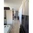  Appartement zu verkaufen in Federal Capital, Buenos Aires, Federal Capital