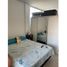  Appartement zu verkaufen in Federal Capital, Buenos Aires, Federal Capital