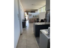  Appartement zu verkaufen in Federal Capital, Buenos Aires, Federal Capital