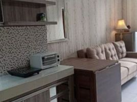 2 Kamar Apartemen for sale in Mulyorejo, Surabaya, Mulyorejo