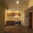 2 Schlafzimmer Appartement zu verkaufen in Cuauhtemoc, Mexico City, Cuauhtemoc