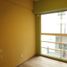 2 Schlafzimmer Appartement zu verkaufen in Cuauhtemoc, Mexico City, Cuauhtemoc