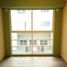 2 Schlafzimmer Appartement zu verkaufen in Cuauhtemoc, Mexico City, Cuauhtemoc