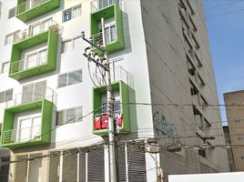 2 Schlafzimmer Appartement zu verkaufen in Cuauhtemoc, Mexico City, Cuauhtemoc