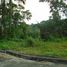  Terreno (Parcela) en venta en Cebu City, Central Visayas, Cebu City, Cebu, Central Visayas, Filipinas