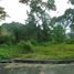  Terreno (Parcela) en venta en Cebu City, Central Visayas, Cebu City, Cebu, Central Visayas, Filipinas