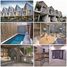 3 Habitación Villa en venta en Jimbaran, Bali, Jimbaran, Badung