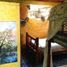  House for sale in San Vicente Manabi, Canoa, San Vicente