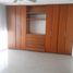 4 Habitación Apartamento en venta en San Jose De Cucuta, Norte De Santander, San Jose De Cucuta