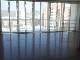 4 Bedroom Condo for sale in Norte De Santander, San Jose De Cucuta, Norte De Santander