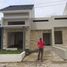 2 Kamar Rumah for sale in Wagir, Malang Regency, Wagir