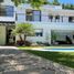 4 Schlafzimmer Haus zu verkaufen in Cuernavaca, Morelos, Cuernavaca, Morelos