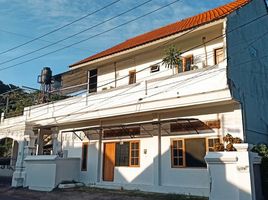 4 Bedroom Villa for sale in Level 21 Mall, Denpasar Timur, Denpasar Barat