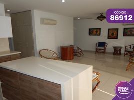 3 chambre Condominium for sale in Puerto Colombia, Atlantico, Puerto Colombia