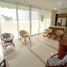 3 Habitación Apartamento en venta en Atlantico, Puerto Colombia, Atlantico