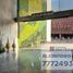 227 m² Office for rent in Boca Del Rio, Veracruz, Boca Del Rio