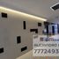 227 m² Office for rent in Boca Del Rio, Veracruz, Boca Del Rio