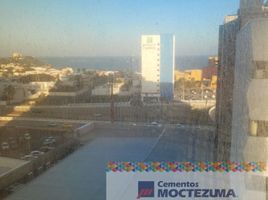 227 m² Office for rent in Veracruz, Boca Del Rio, Veracruz
