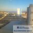 227 m² Office for rent in Boca Del Rio, Veracruz, Boca Del Rio