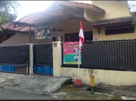 5 Bedroom House for sale in Tandes, Surabaya, Tandes