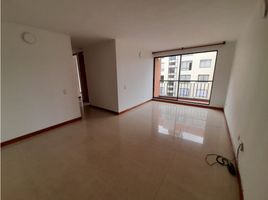 3 Habitación Apartamento en venta en Caldas, Manizales, Caldas