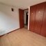 3 Habitación Apartamento en venta en Caldas, Manizales, Caldas