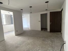 180 m² Office for rent in Naucalpan De Juarez, Mexico, Naucalpan De Juarez