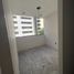 180 m² Office for rent in Naucalpan De Juarez, Mexico, Naucalpan De Juarez