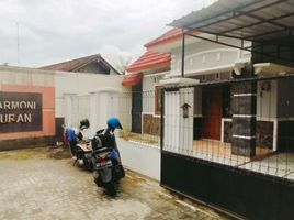 3 Kamar Rumah for sale in Gamping, Sleman, Gamping