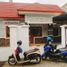 3 Kamar Rumah for sale in Gamping, Sleman, Gamping