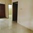 3 Kamar Rumah for sale in Gamping, Sleman, Gamping