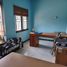  Casa en venta en Margacinta, West Jawa, Margacinta