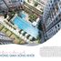 3 Habitación Departamento en venta en Vinh Truong, Nha Trang, Vinh Truong