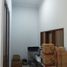 3 Habitación Casa en venta en Sawangan, West Jawa, Sawangan, Bogor