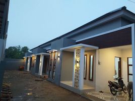 3 Habitación Casa en venta en Sawangan, West Jawa, Sawangan, Bogor