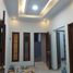 3 Habitación Casa en venta en Sawangan, West Jawa, Sawangan, Bogor