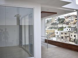  Haus zu verkaufen in Guayaquil, Guayas, Guayaquil, Guayaquil