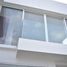  Haus zu verkaufen in Guayaquil, Guayas, Guayaquil, Guayaquil