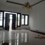 4 Kamar Rumah for sale in Halim Perdanakusuma Airport, Makasar, Duren Sawit