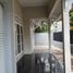 4 Kamar Rumah for sale in Mlati, Yogyakarta, Mlati, Sleman, Yogyakarta