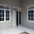 4 Kamar Rumah for sale in Mlati, Yogyakarta, Mlati, Sleman, Yogyakarta