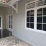 4 Kamar Rumah for sale in Mlati, Yogyakarta, Mlati, Sleman, Yogyakarta