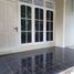 4 Kamar Rumah for sale in Mlati, Yogyakarta, Mlati, Sleman, Yogyakarta
