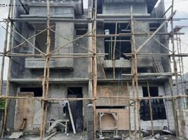 3 Habitación Casa en venta en Tambaksari, East Jawa, Tambaksari