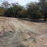  Land for sale in Coatlan Del Rio, Morelos, Coatlan Del Rio