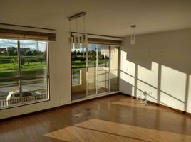 3 Bedroom Apartment for sale in Funza, Cundinamarca, Funza